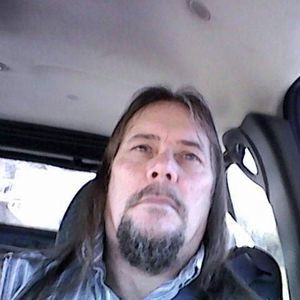 Meet your Posher, Ronald